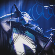 fotoTaake_20230805_8459