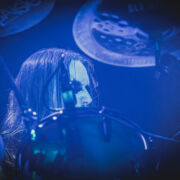 fotoTaake_20230805_8477