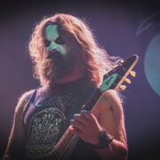 fotoTaake_20230805_8485