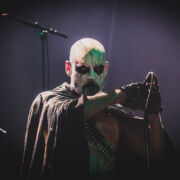 fotoTaake_20230805_8498