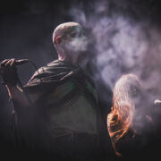 fotoTaake_20230805_8512