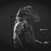 fotoTaake_20230805_8525