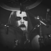 fotoTaake_20230805_8536