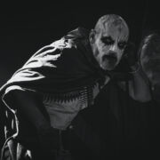 fotoTaake_20230805_8541