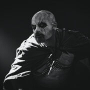 fotoTaake_20230805_8543