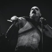 fotoTaake_20230805_8547