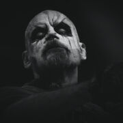 fotoTaake_20230805_8560