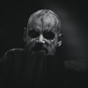 fotoTaake_20230805_8564