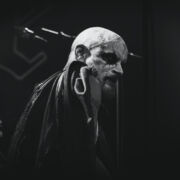 fotoTaake_20230805_8577