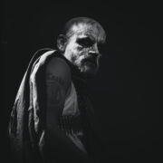 fotoTaake_20230805_8578