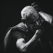 fotoTaake_20230805_8598