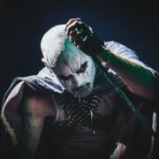 fotoTaake_20230805_8601