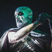 fotoTaake_20230805_8605