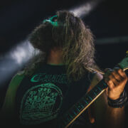 fotoTaake_20230805_8612