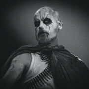 fotoTaake_20230805_8615