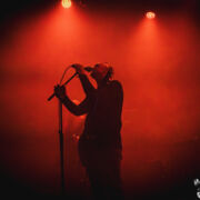 fotoTheRuinsOfBeverast_20230803_5027