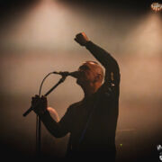 fotoTheRuinsOfBeverast_20230803_5032