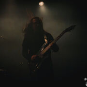 fotoTheRuinsOfBeverast_20230803_5040