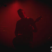 fotoTheRuinsOfBeverast_20230803_6884