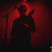 fotoTheRuinsOfBeverast_20230803_6889