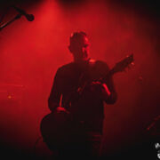 fotoTheRuinsOfBeverast_20230803_6897