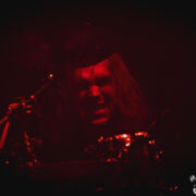 fotoTheRuinsOfBeverast_20230803_6914