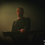 fotoTheRuinsOfBeverast_20230803_6921