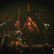 fotoTheRuinsOfBeverast_20230803_6929