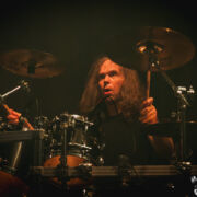 fotoTheRuinsOfBeverast_20230803_6935