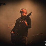 fotoTheRuinsOfBeverast_20230803_6941