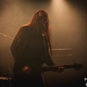 fotoTheRuinsOfBeverast_20230803_6946