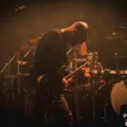 fotoTheRuinsOfBeverast_20230803_6961