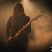 fotoTheRuinsOfBeverast_20230803_6975