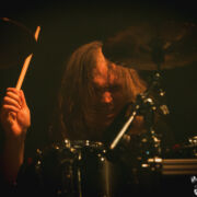 fotoTheRuinsOfBeverast_20230803_6997