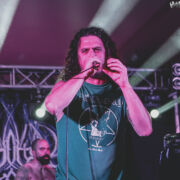 foto_ArtificialBrain_20230818_001