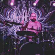 foto_ArtificialBrain_20230818_002