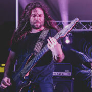 foto_ArtificialBrain_20230818_003