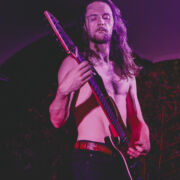 foto_ArtificialBrain_20230818_004