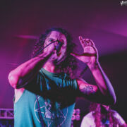 foto_ArtificialBrain_20230818_005