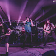 foto_ArtificialBrain_20230818_006