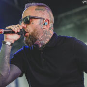 foto_Booze&Glory_20230819_001