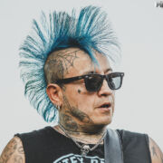 foto_Booze&Glory_20230819_002