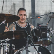 foto_Booze&Glory_20230819_003