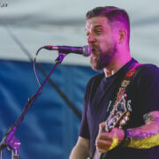 foto_Booze&Glory_20230819_004