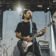 foto_Booze&Glory_20230819_005