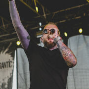 foto_Booze&Glory_20230819_006