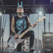 foto_Booze&Glory_20230819_007