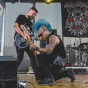 foto_Booze&Glory_20230819_008