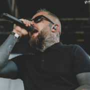 foto_Booze&Glory_20230819_009