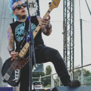 foto_Booze&Glory_20230819_010